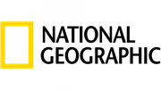 National-Geographic-Logo-700x394