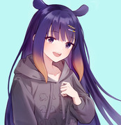 ina_by_comma69_destq7k-fullview