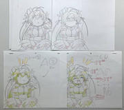 i img1200x1065 17622501636265u0c74r168337