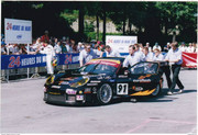 24 HEURES DU MANS YEAR BY YEAR PART FIVE 2000 - 2009 - Page 31 Image003