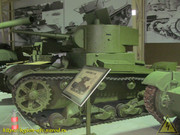 IMG-3284