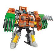 402693-TRA-CYBERVERSE-SPARK-ARMOR-ELITE-CLASS-FALL-19-WV2-GRIMLO