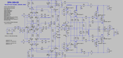 [Image: dpa355plus25-sch.png]