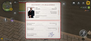 Screenshot-2026-09-08-18-48-36-283-com-russia-game