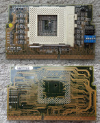 CPUs-21