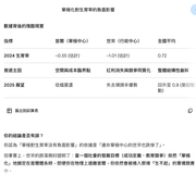 jie-tu-2026-04-17-shang-wu11-22-04
