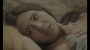 Chicas-como-chicas-(2026)-2160p-WEB-DL-4K-HDR10-mkv-snapshot-00-40-34-432