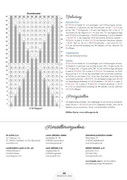 03-Stricken25-58