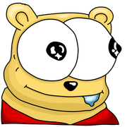 yeetie_ass(et)_420_15_nobg