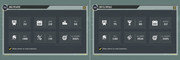 CM-Photogrid-1682804888396