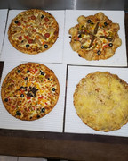 IRANHFC-Abas-Hosseini-Fast-Food-Setup (118)