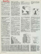 103
