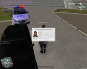 Скриншот 03-07-2025 210742