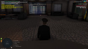 bandicam-2026-06-05-16-13-19-661