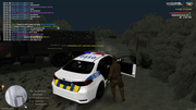 Grand-Theft-Auto-San-Andreas-Screenshot-2026-02-11-02-55-46-33