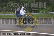 IMG-0037