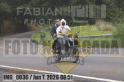 IMG-0036