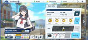 Screenshot-2026-08-21-143313