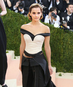 emmawatson-updates-com-40