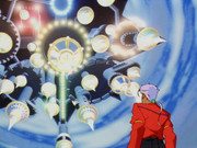 cap-EP-13-v1-1665687027-1080p-00-03-53-0