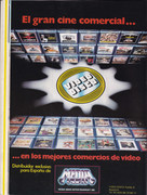 VIDEO-ACTUALIDAD-Nº-19-enero-de-1983-05