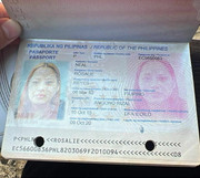 0-02-06-abb24f6ad1aef300465ae626eba92e6db537fadc6c02c8ca7e1c283f8d07b77d_a3d776b91544533e