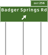 I-17-NB-256