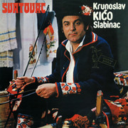 Krunoslav Kico Slabinac - Diskografija - Page 2 Cover