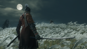 SEKIRO-SHADOWS-DIE-TWICE-Screenshot-2023-01-05-17-17-30-80