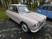 DSCN1158.jpg