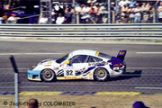 24 HEURES DU MANS YEAR BY YEAR PART FIVE 2000 - 2009 - Page 5 Image043