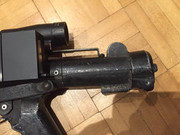 Bapty-E-11-Stormtrooper-Blaster-40.jpg