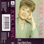 [Slika: prednja-mc.jpg]