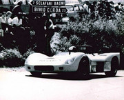 Targa Florio (Part 5) 1970 - 1977 - Page 4 1972-TF-60-Barone-Cerulli-Irelli-014