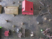IMG-9420b