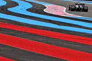 [Imagen: f1-gp-francia-venerdi-libere-142.jpg]