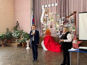 0397cf19-6bc4-43e9-a2d9-363c52585eba