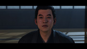 GhostOfTsushima_2024_06_02_19_28_52_218