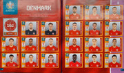 Album-Euro-2020-TOURNAMENT-Panini-15