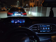 IMG20211211183747