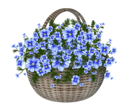 GlamourGirl_MM_Element (110)