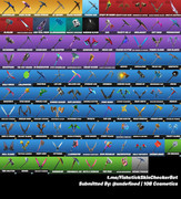 photo-2022-05-10-06-07-25