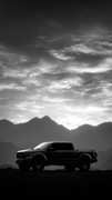 Rugged_Ford_F-Series_pickup_truck_silhouette_against__bc0a6ab2-f4fb-4acd-8243-984fd4c04fc4