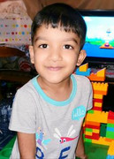 I-Vihaan-Ramsumir