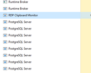 Post-GRE-SQL.png