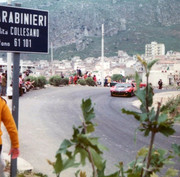 Targa Florio (Part 5) 1970 - 1977 - Page 5 1973-TF-115-Pietromarchi-Micangeli-019