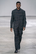 HM-IMFW19-ZP