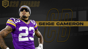 05-win-CB
