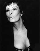 sophia-loren-572