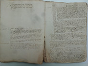 P1130866